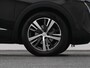 Peugeot 3008 1.2 PureTech 130 PK Automaat Allure | CAMERA | KEYLESS