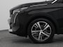 Peugeot 3008 1.2 PureTech 130 PK Automaat Allure | CAMERA | KEYLESS