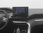 Peugeot 3008 1.2 PureTech 130 PK Automaat Allure | CAMERA | KEYLESS