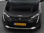 Peugeot 3008 1.2 PureTech 130 PK Automaat Allure | CAMERA | KEYLESS