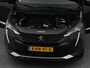 Peugeot 3008 1.2 PureTech 130 PK Automaat Allure | CAMERA | KEYLESS