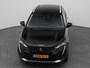 Peugeot 3008 1.2 PureTech 130 PK Automaat Allure | CAMERA | KEYLESS