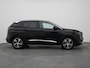 Peugeot 3008 1.2 PureTech 130 PK Automaat Allure | CAMERA | KEYLESS