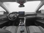 Peugeot 3008 1.2 PureTech 130 PK Automaat Allure | CAMERA | KEYLESS