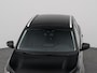 Peugeot 3008 1.2 PureTech 130 PK Automaat Allure | CAMERA | KEYLESS