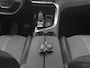 Peugeot 3008 1.2 PureTech 130 PK Automaat Allure | CAMERA | KEYLESS