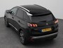 Peugeot 3008 1.2 PureTech 130 PK Automaat Allure | CAMERA | KEYLESS