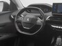 Peugeot 3008 1.2 PureTech 130 PK Automaat Allure | CAMERA | KEYLESS