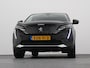 Peugeot 3008 1.2 PureTech 130 PK Automaat Allure | CAMERA | KEYLESS