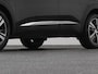 Peugeot 3008 1.2 PureTech 130 PK Automaat Allure | CAMERA | KEYLESS