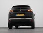 Peugeot 3008 1.2 PureTech 130 PK Automaat Allure | CAMERA | KEYLESS