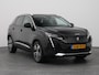 Peugeot 3008 1.2 PureTech 130 PK Automaat Allure | CAMERA | KEYLESS