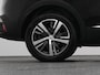 Peugeot 3008 1.2 PureTech 130 PK Automaat Allure | CAMERA | KEYLESS
