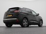 Peugeot 3008 1.2 PureTech 130 PK Automaat Allure | CAMERA | KEYLESS