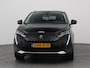 Peugeot 3008 1.2 PureTech 130 PK Automaat Allure | CAMERA | KEYLESS