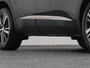 Peugeot 3008 1.2 PureTech 130 PK Automaat Allure | CAMERA | KEYLESS
