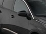 Peugeot 3008 1.2 PureTech 130 PK Automaat Allure | CAMERA | KEYLESS