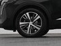 Peugeot 3008 1.2 PureTech 130 PK Automaat Allure | CAMERA | KEYLESS