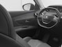 Peugeot 3008 1.2 PureTech 130 PK Automaat Allure | CAMERA | KEYLESS