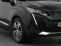 Peugeot 3008 1.2 PureTech 130 PK Automaat Allure | CAMERA | KEYLESS