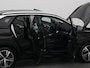 Peugeot 3008 1.2 PureTech 130 PK Automaat Allure | CAMERA | KEYLESS