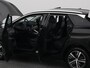 Peugeot 3008 1.2 PureTech 130 PK Automaat Allure | CAMERA | KEYLESS