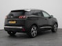 Peugeot 3008 1.2 PureTech 130 PK Automaat Allure | CAMERA | KEYLESS