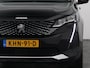 Peugeot 3008 1.2 PureTech 130 PK Automaat Allure | CAMERA | KEYLESS