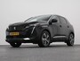 Peugeot 3008 1.2 PureTech 130 PK Automaat Allure | CAMERA | KEYLESS
