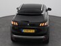 Peugeot 3008 1.2 PureTech 130 PK Automaat Allure | CAMERA | KEYLESS
