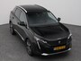 Peugeot 3008 1.2 PureTech 130 PK Automaat Allure | CAMERA | KEYLESS