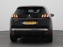 Peugeot 3008 1.2 PureTech 130 PK Automaat Allure | CAMERA | KEYLESS