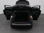 Peugeot 3008 1.2 PureTech 130 PK Automaat Allure | CAMERA | KEYLESS
