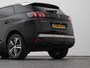Peugeot 3008 1.2 PureTech 130 PK Automaat Allure | CAMERA | KEYLESS