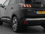 Peugeot 3008 1.2 PureTech 130 PK Automaat Allure | CAMERA | KEYLESS