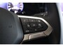 Volkswagen Golf 1.5 eTSI Style DSG | Alcantara | Memory | IQ Lights | Carplay