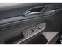 Volkswagen Golf 1.5 eTSI Style DSG | Alcantara | Memory | IQ Lights | Carplay