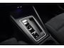 Volkswagen Golf 1.5 eTSI Style DSG | Alcantara | Memory | IQ Lights | Carplay