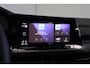 Volkswagen Golf 1.5 eTSI Style DSG | Alcantara | Memory | IQ Lights | Carplay