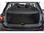 Volkswagen Golf 1.5 eTSI Style DSG | Alcantara | Memory | IQ Lights | Carplay