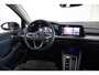 Volkswagen Golf 1.5 eTSI Style DSG | Alcantara | Memory | IQ Lights | Carplay