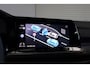 Volkswagen Golf 1.5 eTSI Style DSG | Alcantara | Memory | IQ Lights | Carplay