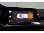 Volkswagen Golf 1.5 eTSI Style DSG | Alcantara | Memory | IQ Lights | Carplay