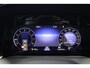 Volkswagen Golf 1.5 eTSI Style DSG | Alcantara | Memory | IQ Lights | Carplay