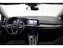 Volkswagen Golf 1.5 eTSI Style DSG | Alcantara | Memory | IQ Lights | Carplay