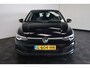 Volkswagen Golf 1.5 eTSI Style DSG | Alcantara | Memory | IQ Lights | Carplay