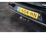 Volkswagen Golf 1.5 eTSI Style DSG | Alcantara | Memory | IQ Lights | Carplay