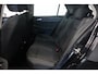 Volkswagen Golf 1.5 eTSI Style DSG | Alcantara | Memory | IQ Lights | Carplay