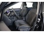 Volkswagen Golf 1.5 eTSI Style DSG | Alcantara | Memory | IQ Lights | Carplay