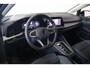 Volkswagen Golf 1.5 eTSI Style DSG | Alcantara | Memory | IQ Lights | Carplay